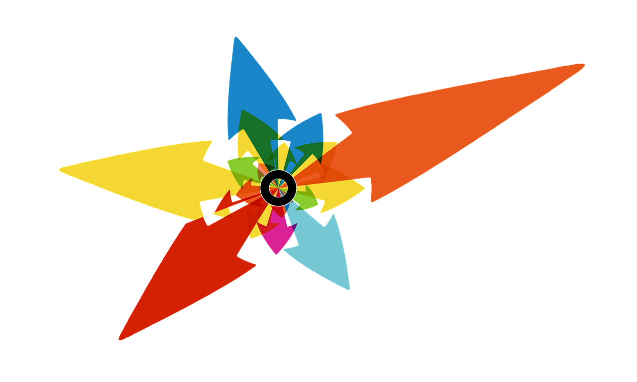五一智惠最新信息，五一智惠最新动态概览