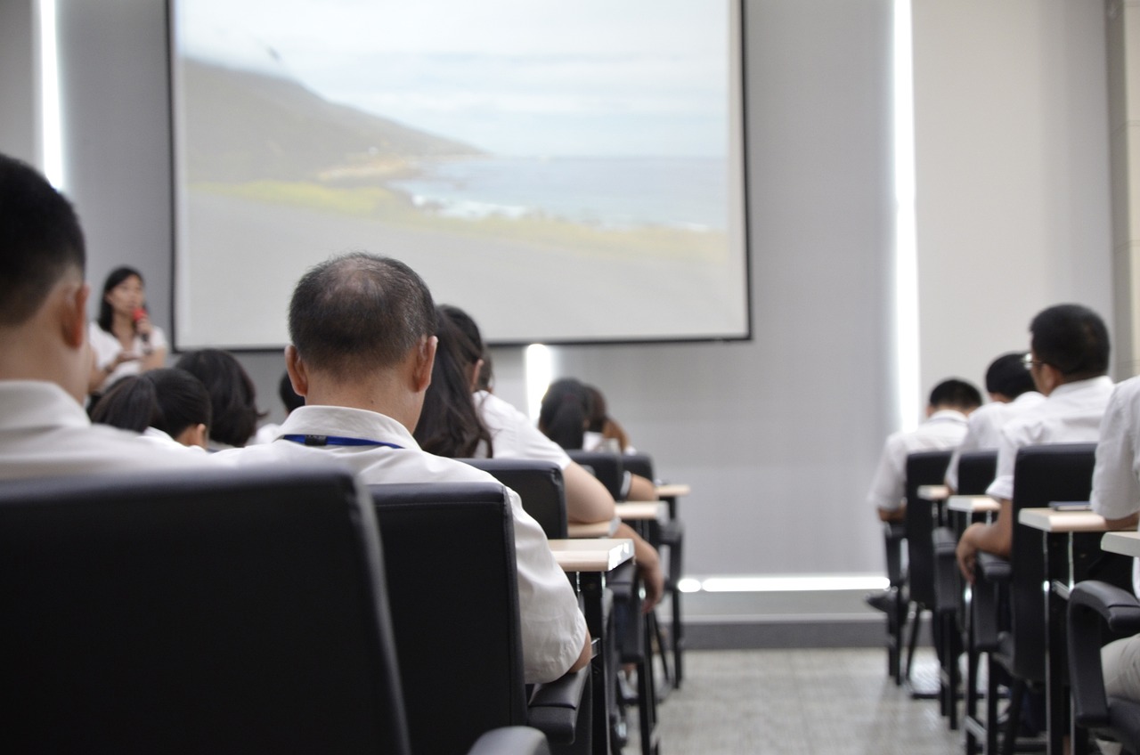 东观小学招聘信息最新，开启新一轮教育人才的招募之旅，东观小学最新招聘信息，开启教育人才招募新篇章