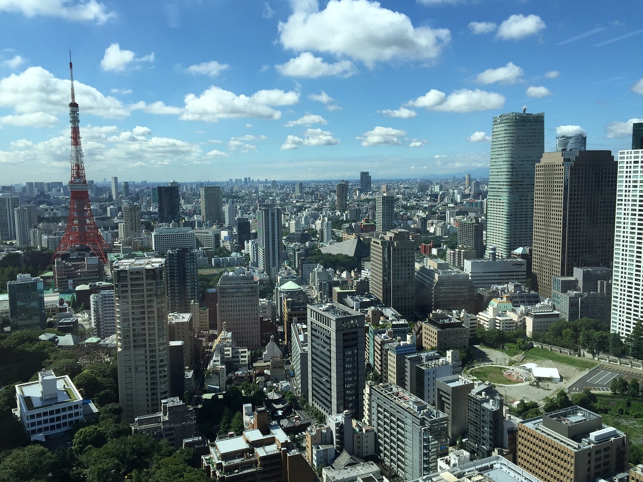 西乡塘最新楼盘信息大全，西乡塘最新楼盘信息全面解析