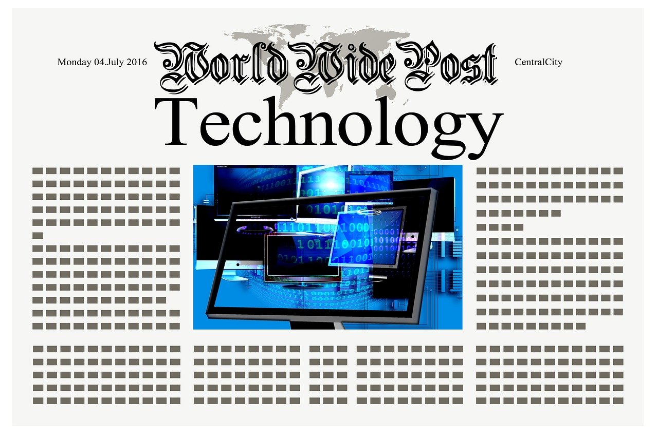 一方彩印公司最新招聘信息汇总，彩印公司最新招聘汇总信息