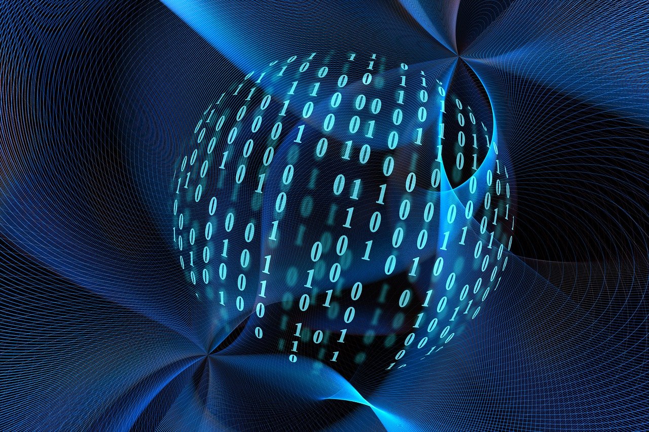 300461最新消息，关于最新消息，揭秘数字代码300461的最新动态