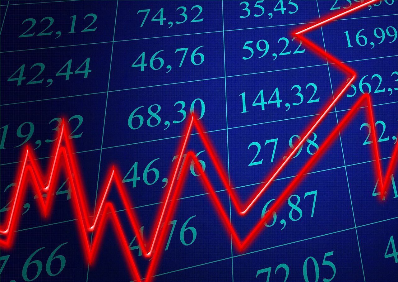 美戴科技招聘信息最新，美戴科技最新招聘信息概览